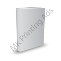 Adhesive Catalogues