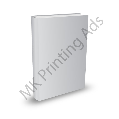 Adhesive Catalogues