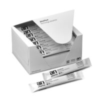 Custom Pharmaceutical Display Boxes