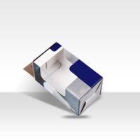 Custom Product Packaging