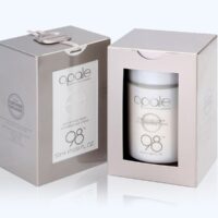 Custom Product Packaging