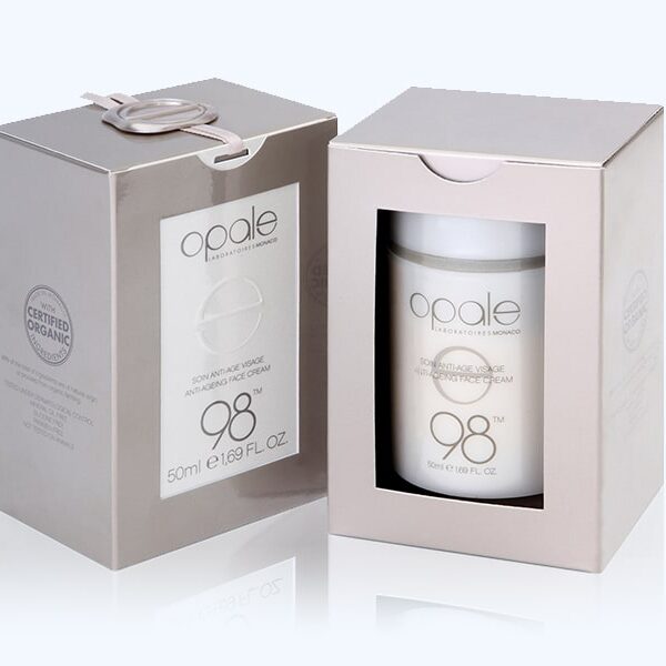 Custom Product Packaging