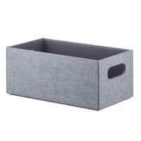 CD/DVD Storage Boxes
