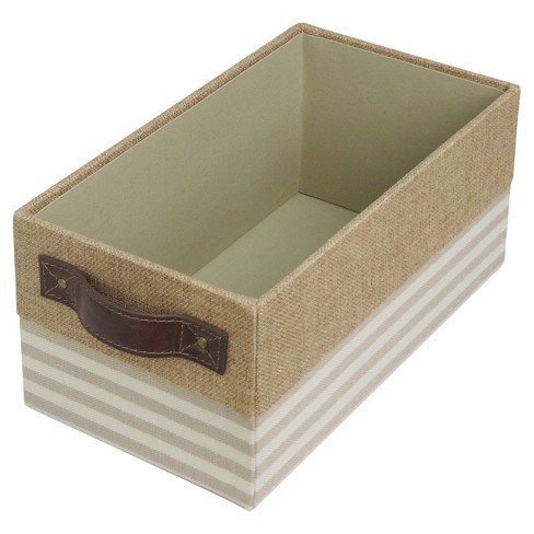 CD/DVD Storage Boxes