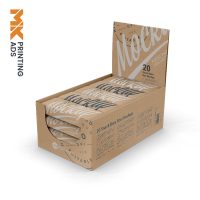 Personalize Display Boxes