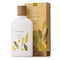Custom Lotion Boxes