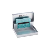 Custom Gift Card Boxes