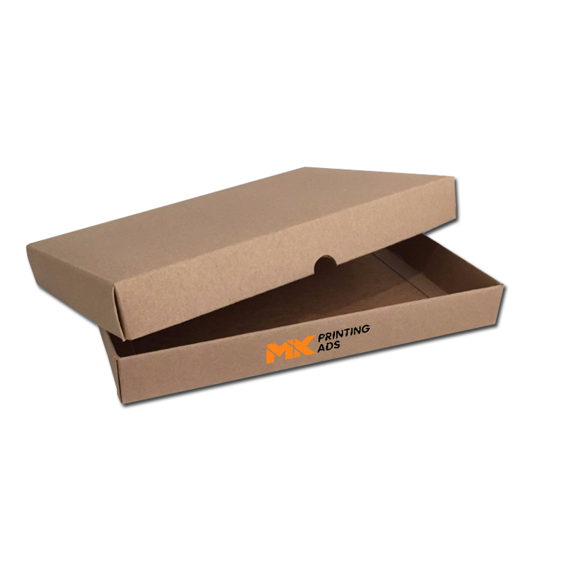 Custom Postage Boxes