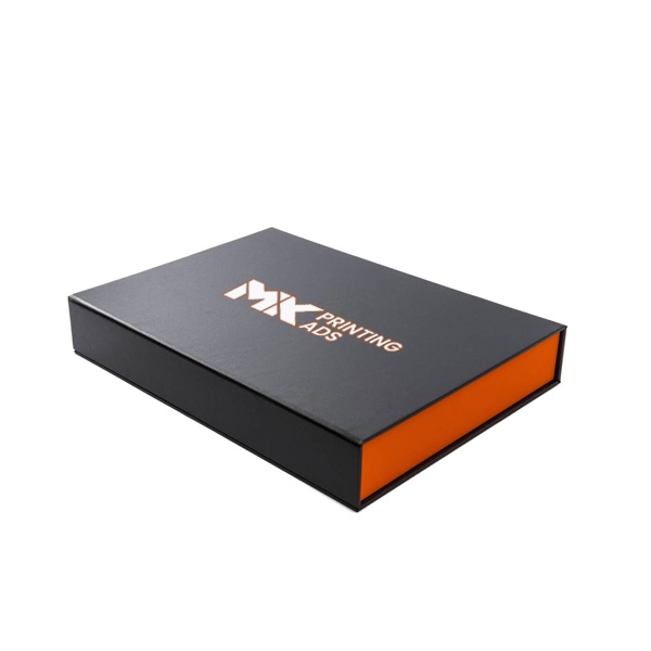 Custom Presentation Boxes