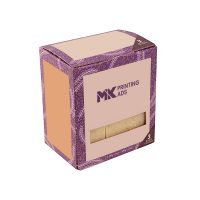 Unique Soap Boxes